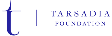 Tarsadia Foundation